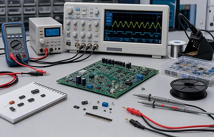 pg模拟器 嵌入式解决方案工程资料 2