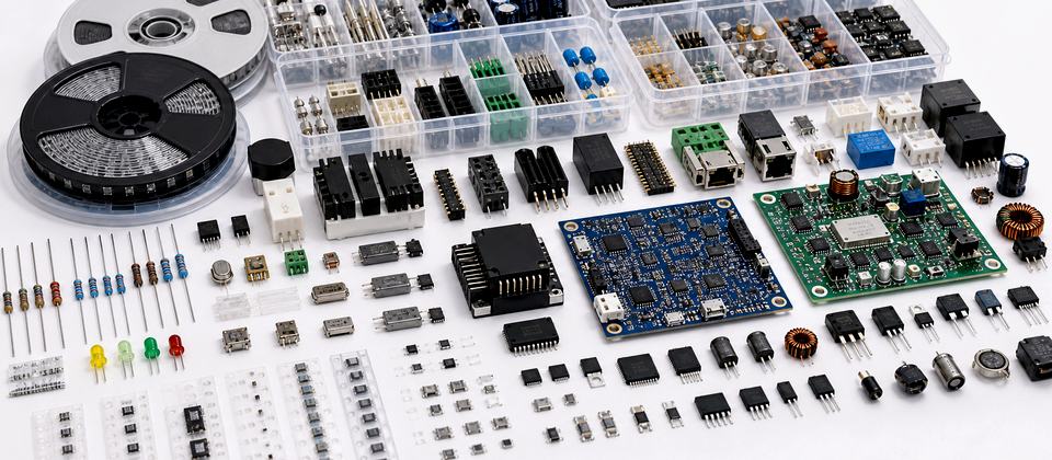 资料服务