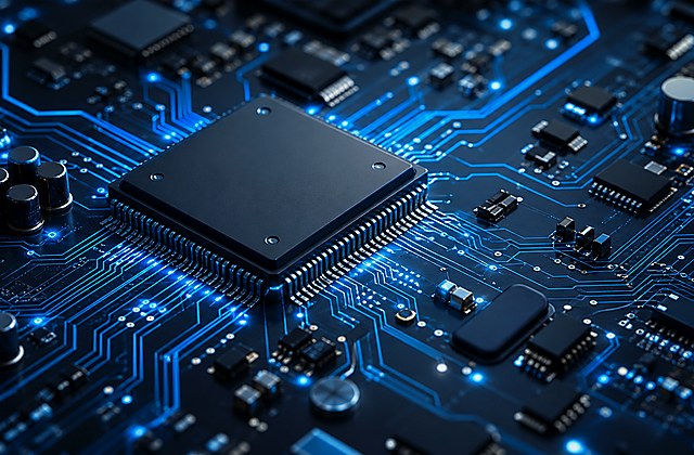 NAND Flash 存储器产品信息