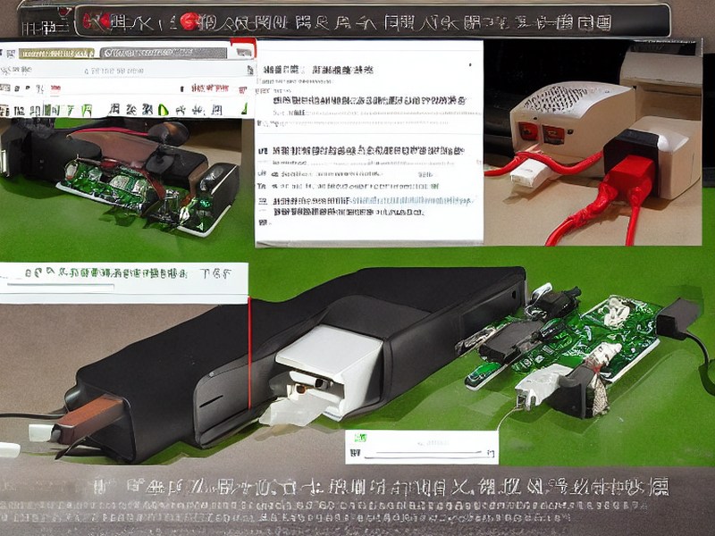 pg模拟器相关观察：车规MCU在热管理替代料评估中的应用