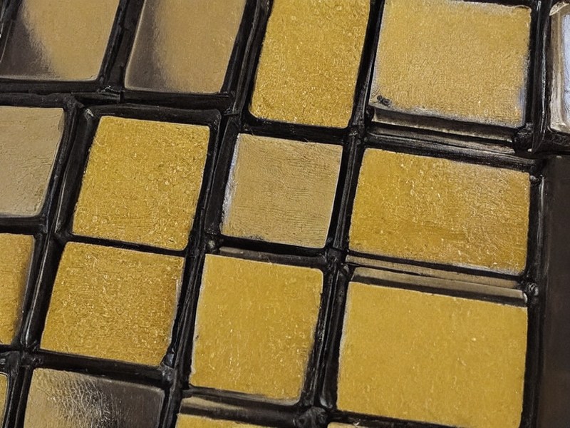 天线组件应用页参数与应用整理 1
