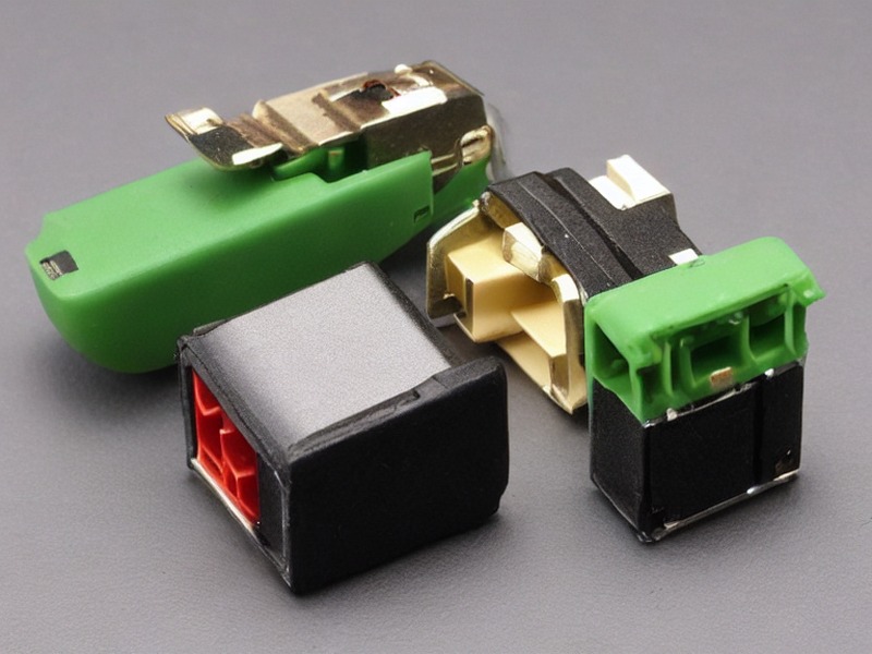 NAND Flash应用项目资料：NAND Flash总览 2