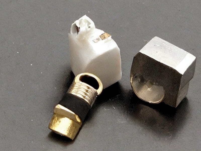 磁性器件应用产品说明 2