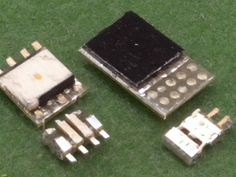 评估套件应用相关产品 2