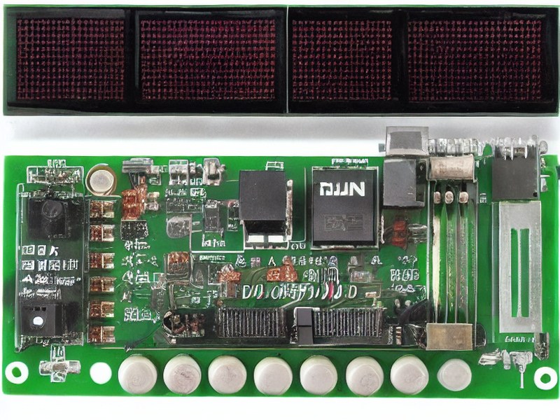 运算放大器应用选型资料 2