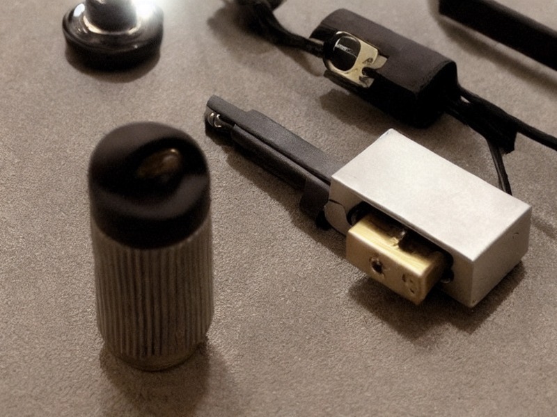 数据转换器资源资料参考 1