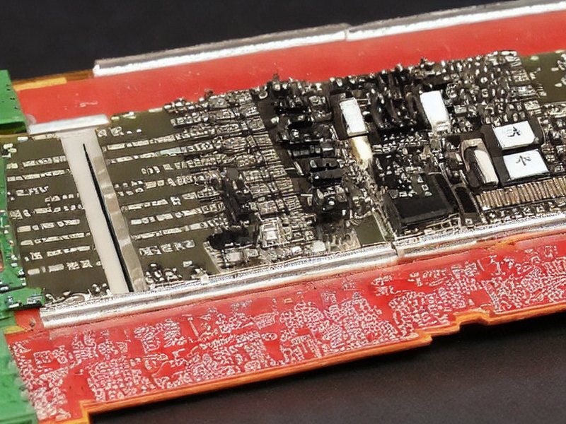 调试工具应用资料：调试工具专题 2