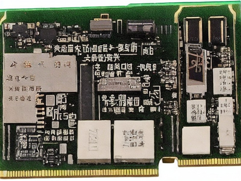 光耦合器内容电子资料 2