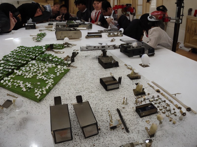 保险丝应用资料：保险丝内容