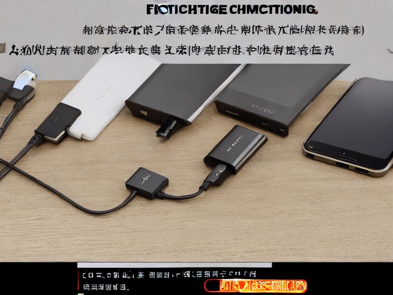 万用表选型在工业控制中的选型资料