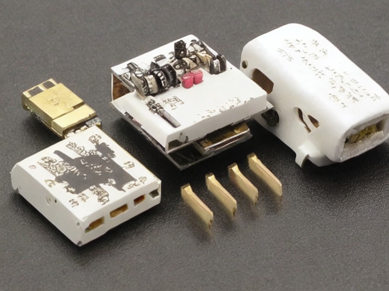 逻辑器件产品线资料参考 2