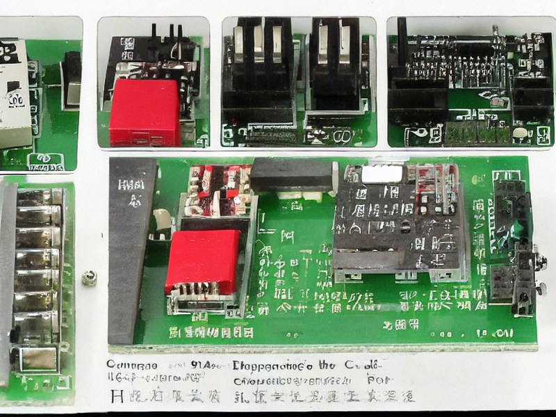 数据转换器分类产品资料 2
