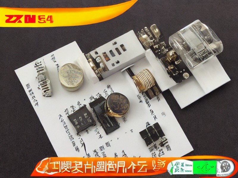 滤波器指南在工业控制中的选型资料