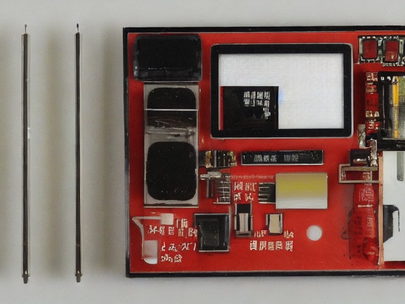 NAND Flash参考工程应用 1