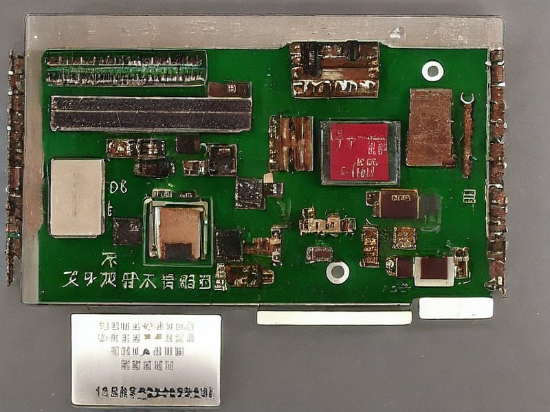 万用表目录工程应用 1
