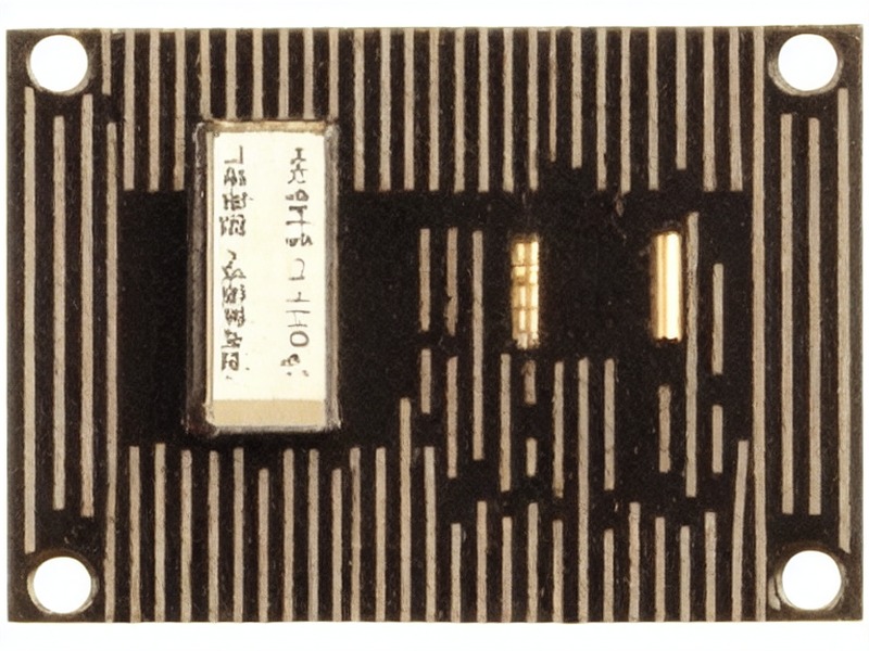 线对板连接应用产品说明 1