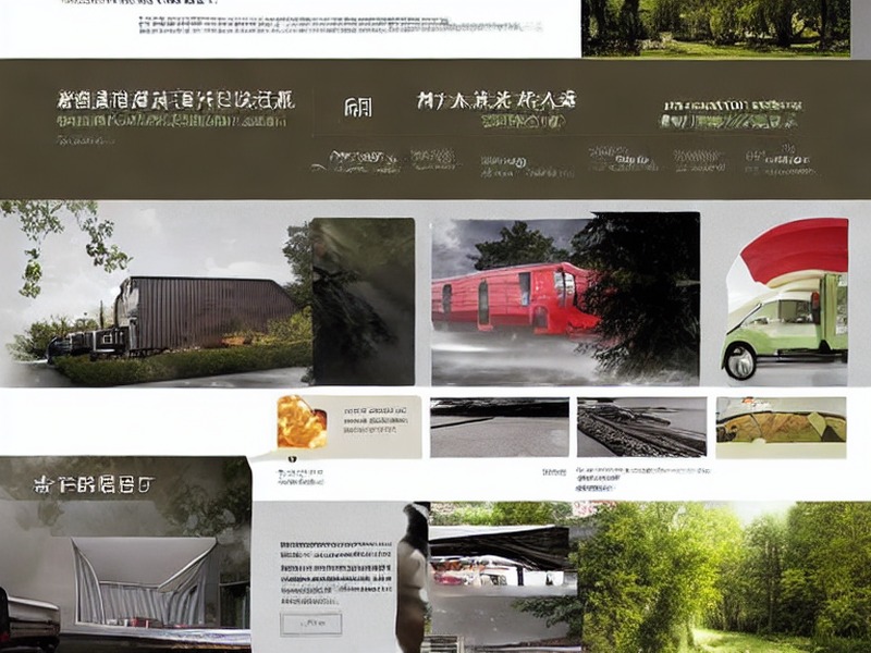 模拟前端应用资料：模拟前端说明