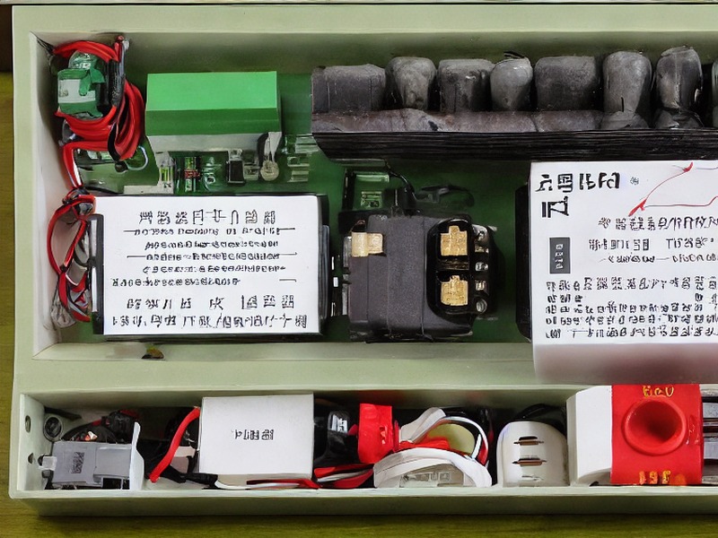 ESD保护工程页应用说明 1
