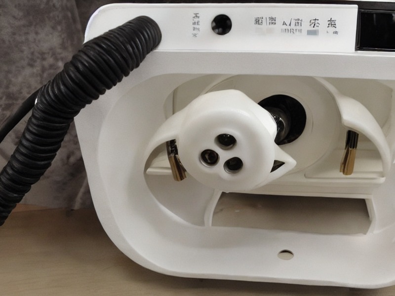 电感器导航产品资料 2