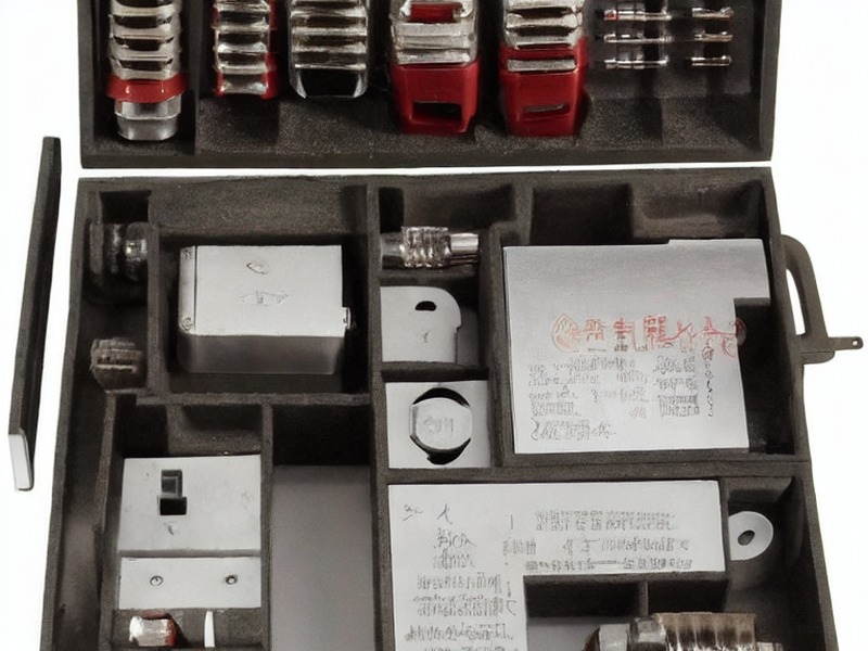 工业网关应用产品资料