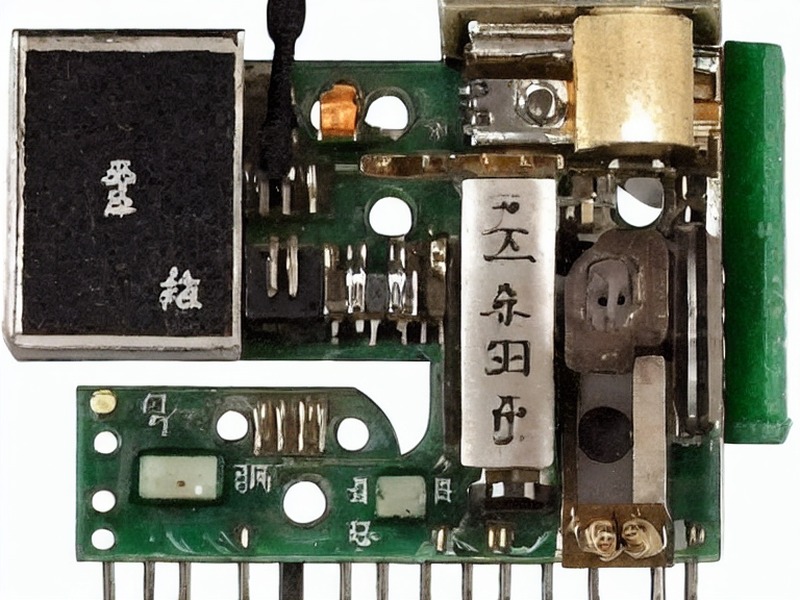 物联网节点工程页资料参考 2