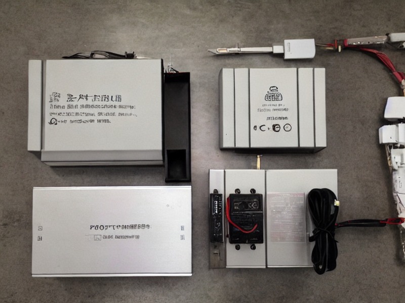 二极管工程页工程应用