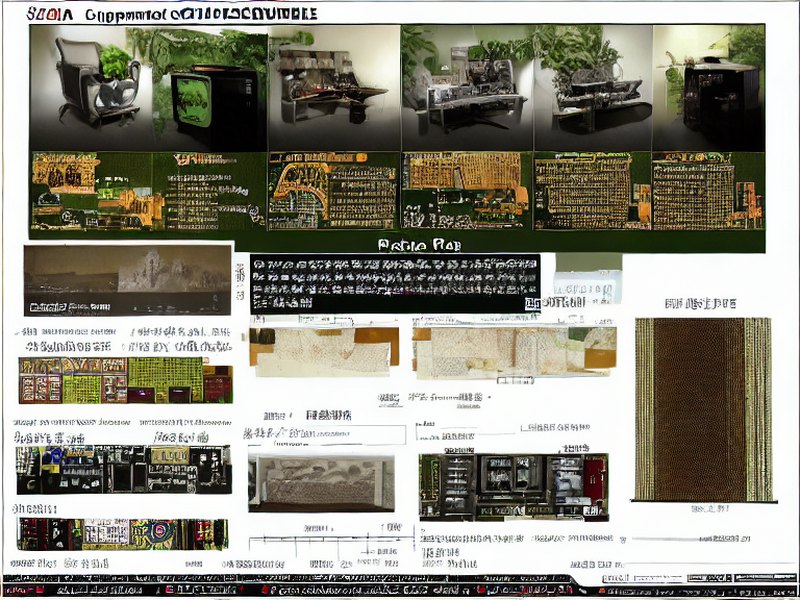 继电器参考参数与应用整理