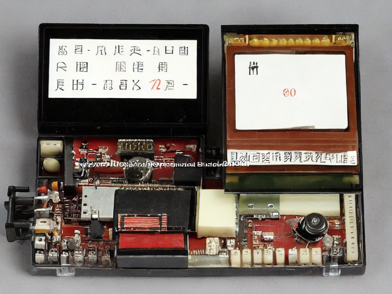 板对板连接专题应用说明 2