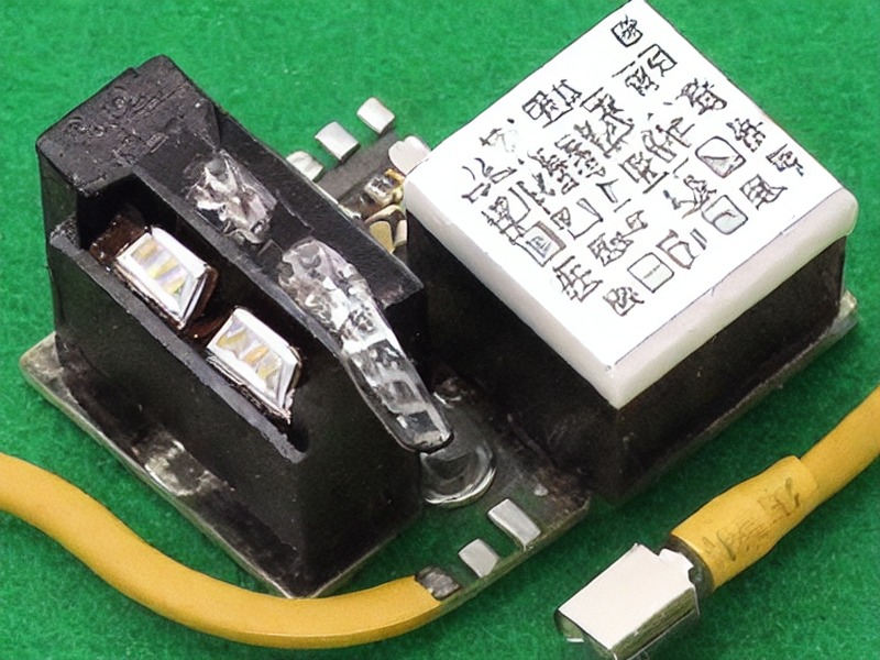 开发板应用页参数与应用整理 2
