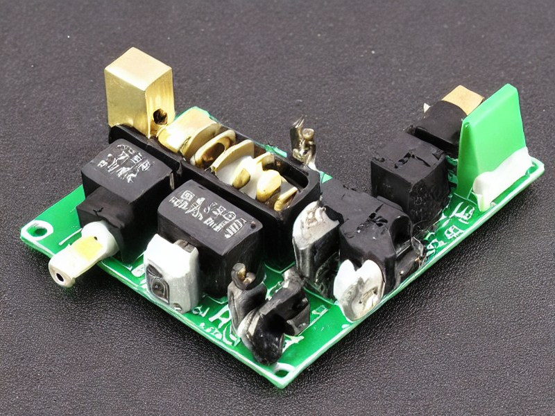 光耦合器应用选型资料