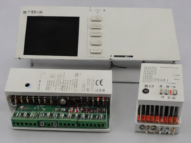 调试工具专题工程应用 1