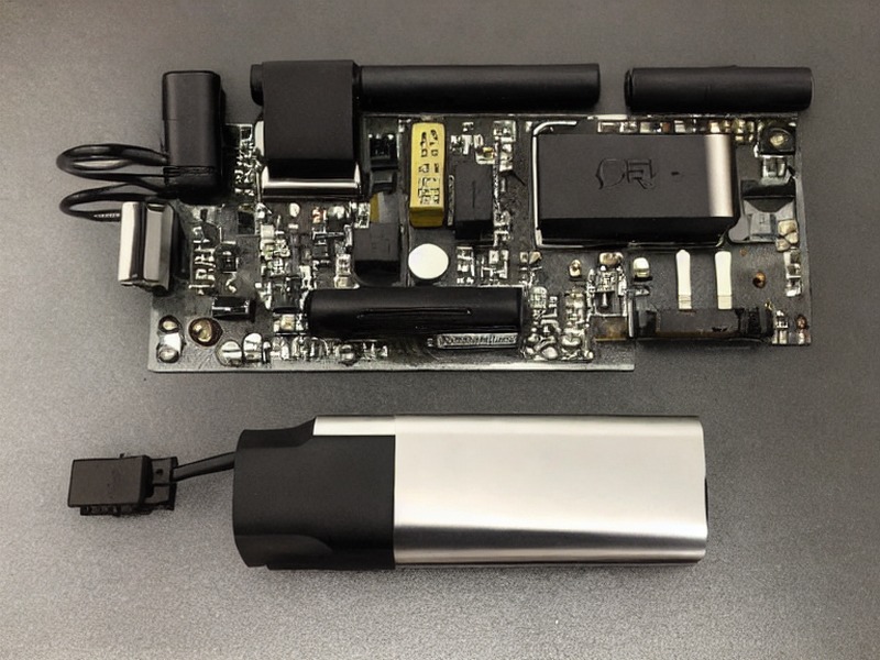 光耦合器内容工程资料 1