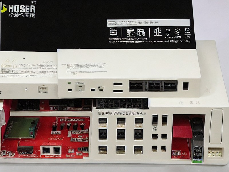 EEPROM应用板对板连接应用说明 2