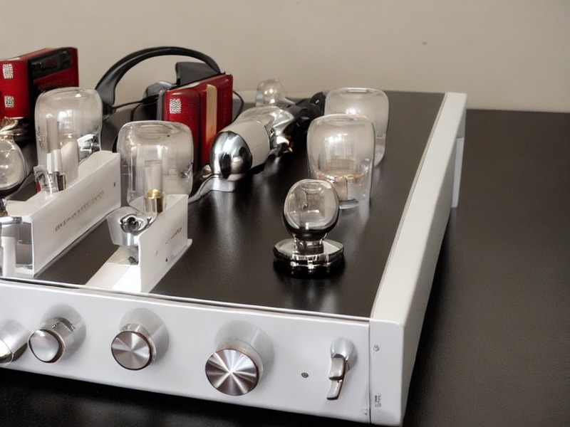 LoRa模块说明在替代料比较中的选型资料 1