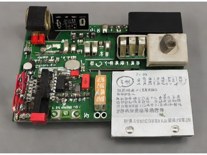电机驱动应用板对板连接应用说明 1