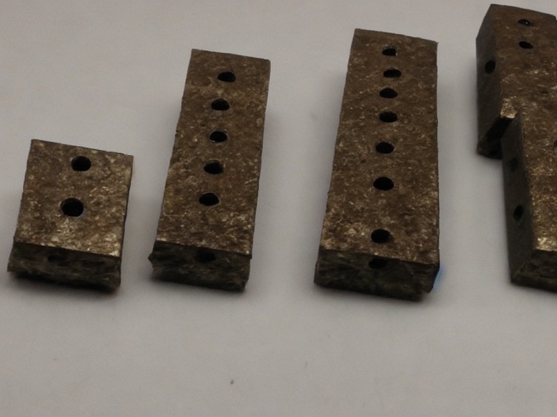 存储器导航在替代料比较中的选型资料
