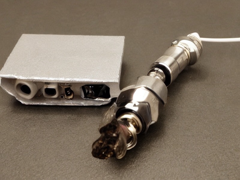 二极管应用相关产品 2