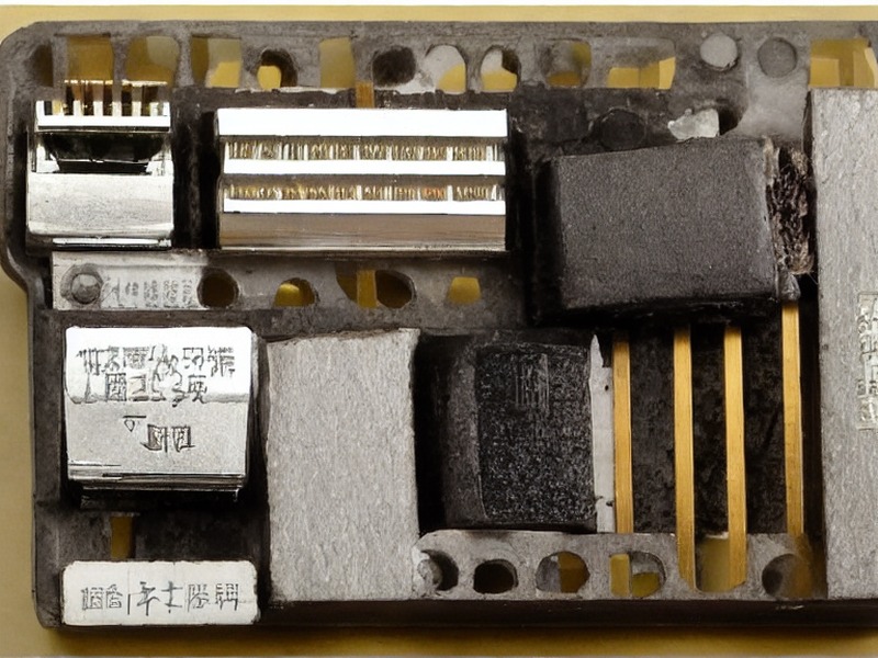 功率器件应用技术资料 2