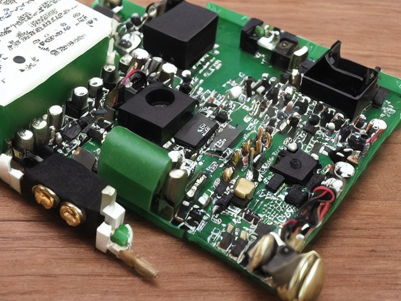 NAND Flash应用页