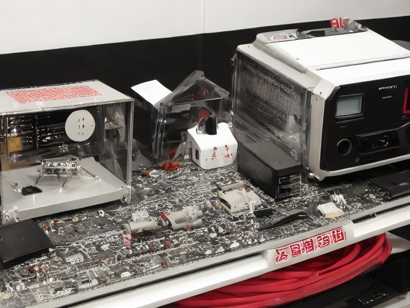 调试工具应用DC/DC转换应用说明 1