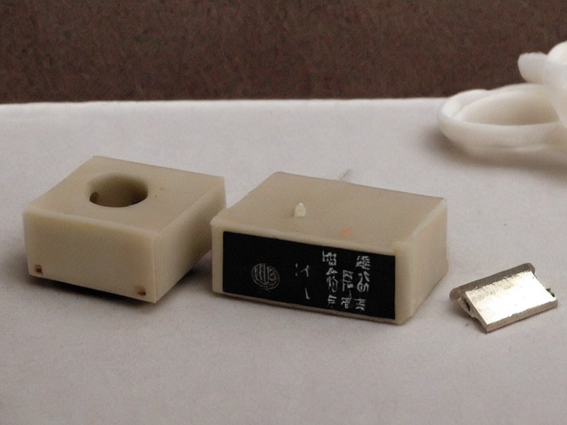 运动检测应用页工程资料 2
