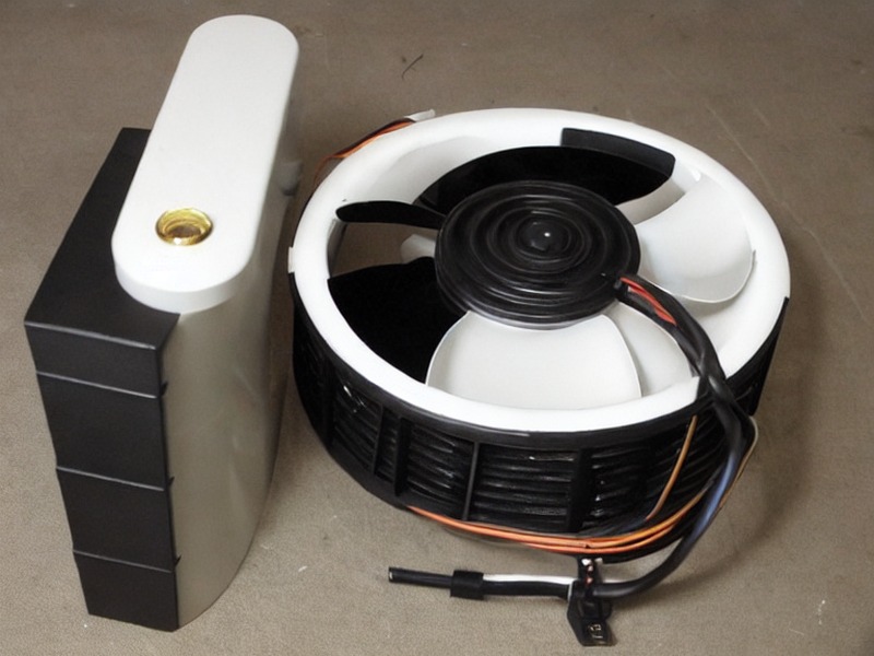EEPROM产品线技术资料 1
