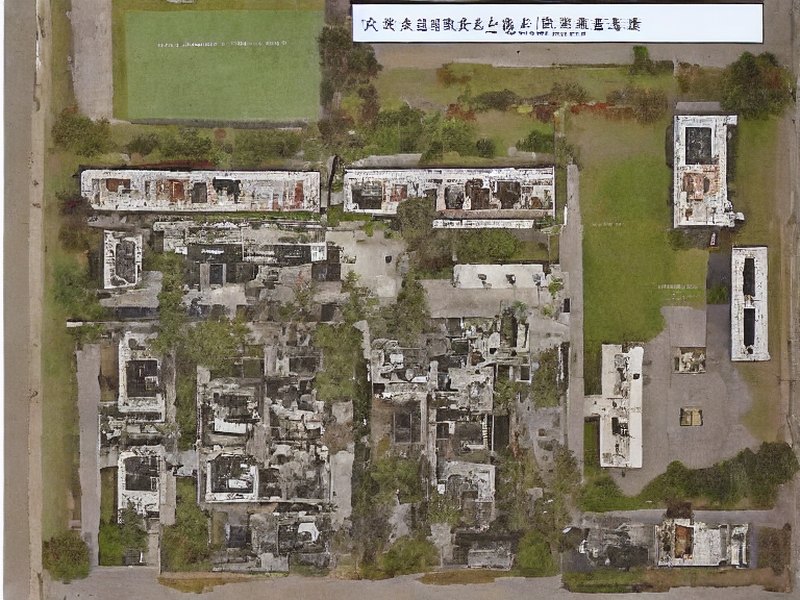 无线模块应用产品说明 1