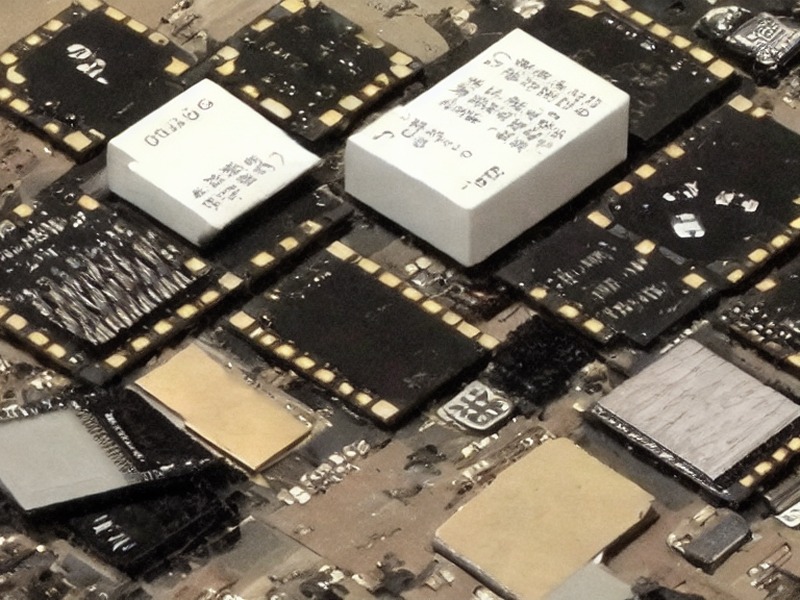 充电管理说明产品资料 1