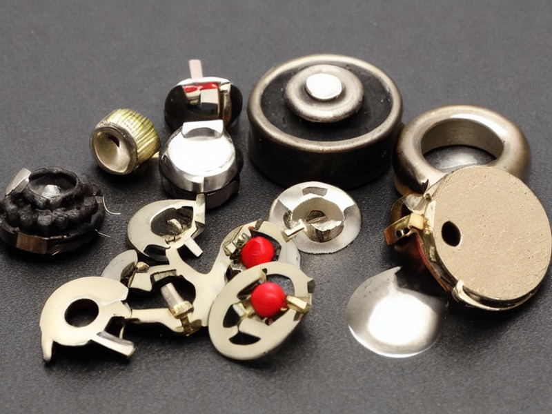 焊接工具应用相关产品 1