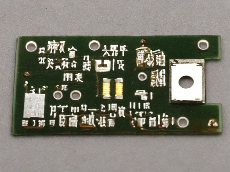 NAND Flash资源在替代料比较中的选型资料