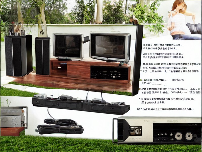 工业网关产品线在替代料比较中的选型资料