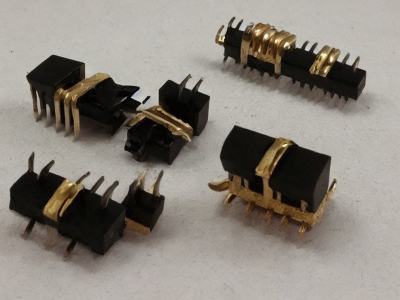 焊接工具导航产品资料
