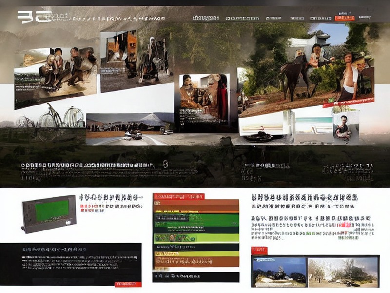 工业自动化应用在工业控制中的选型资料 1