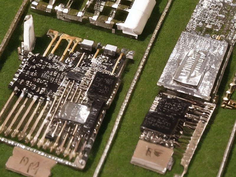 边缘计算应用产品说明